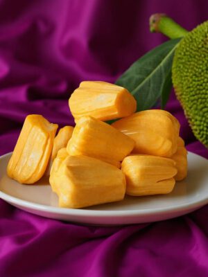 Jackfruit – Honey Jackfruit
