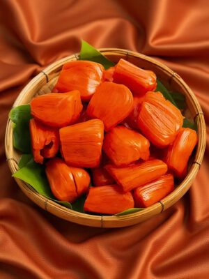 Jackfruit – Vietnam Early Jackfruit