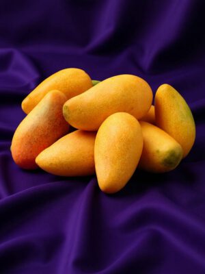 Mango – Banganapally Mango
