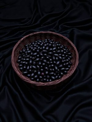 Jamun – Black Seedless Jamun