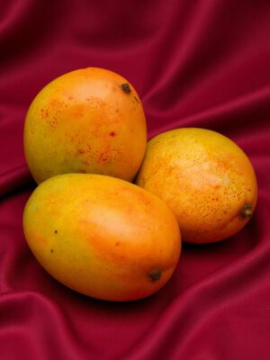 Mango – Neelam Mango