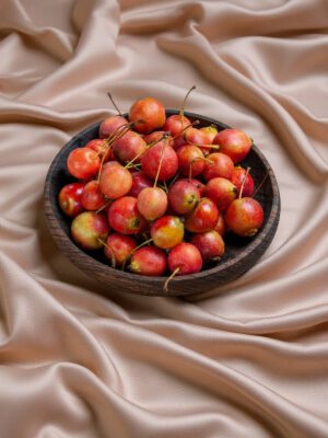 Loobi – Sweet Loobi