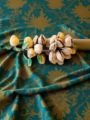 Almond – Badam (Hybrid)