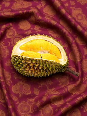 Durian