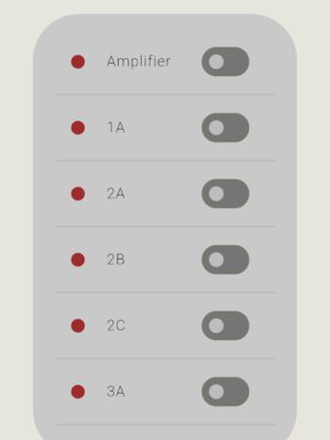 h.talk - School Communicator