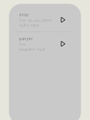 h.talk - School Communicator