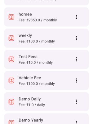 h.sm - Students Manager (Cloud)