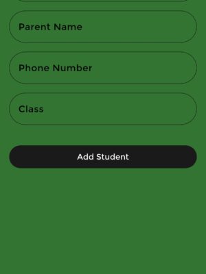 h.fee - Fee Management