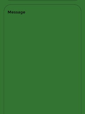 h.fee - Fee Management