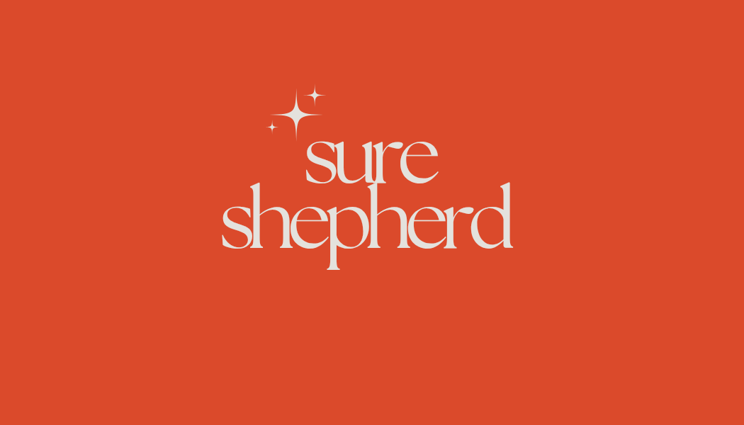 Sure Shepherd