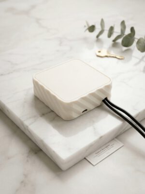 Magic Garden Controller